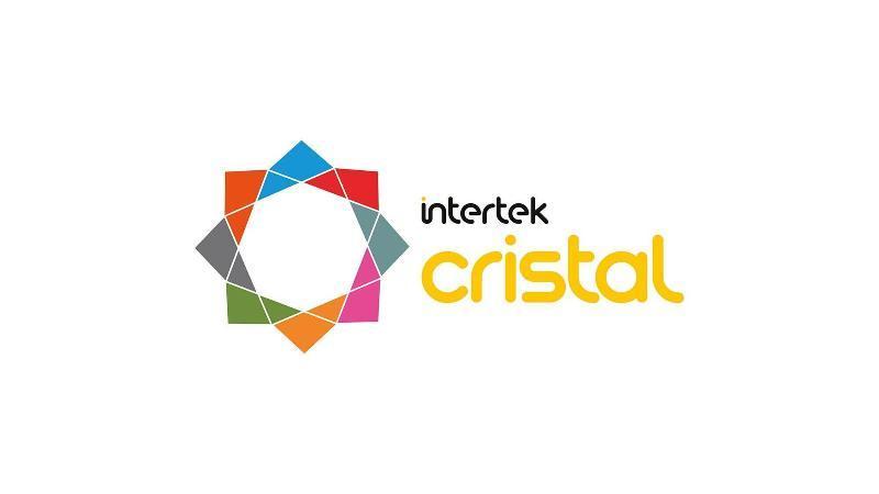 Armata Boutique Hotel Spétses Екстериор снимка